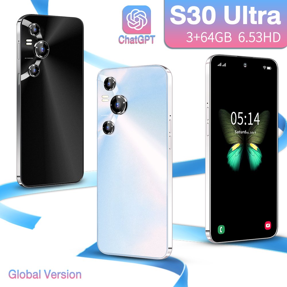 8Gb Ram Gaming Mobile Robusto Baratos Flip C20 Pro Folding Mobile Telefon Android Cheap Phones 3G Y 4G Smartphone Smart Phone